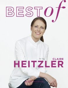 Descargar Best of Claire Heitzler pdf, epub, ebook