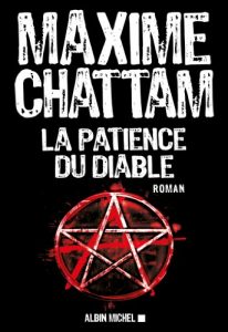 Descargar La Patience du diable (LITT.GENERALE) pdf, epub, ebook