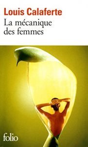 Descargar La Mécanique des femmes (Folio) pdf, epub, ebook