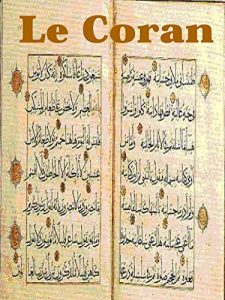 Descargar Le Coran (Réveil islamique) pdf, epub, ebook