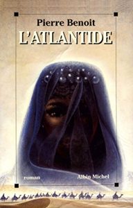 Descargar L’Atlantide pdf, epub, ebook