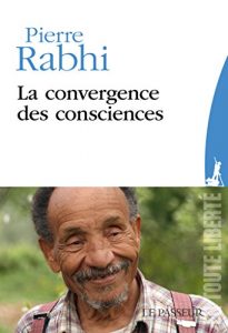 Descargar La convergence des consciences (En toute liberté) pdf, epub, ebook