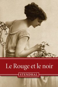 Descargar Le Rouge et le noir (French Edition) pdf, epub, ebook