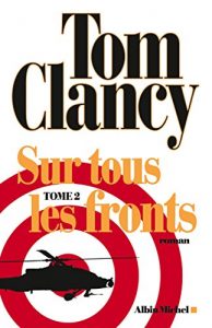 Descargar Sur tous les fronts – tome 2 (LITT.GENERALE) pdf, epub, ebook
