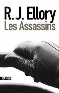 Descargar Les Assassins pdf, epub, ebook