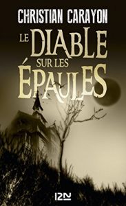Descargar Le diable sur les épaules pdf, epub, ebook
