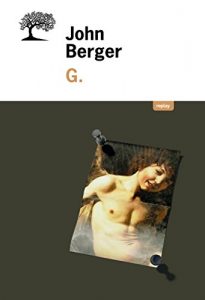 Descargar G. (Replay) pdf, epub, ebook