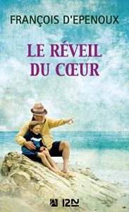 Descargar Le réveil du coeur pdf, epub, ebook