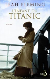 Descargar L’Enfant du Titanic (ROMAN) pdf, epub, ebook