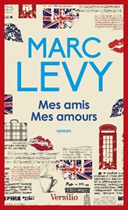 Descargar Mes amis mes amours (Litterature) pdf, epub, ebook