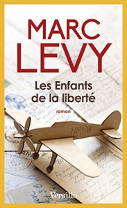 Descargar Les enfants de la liberté pdf, epub, ebook