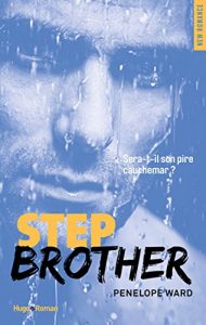 Descargar Step brother (New Romance) pdf, epub, ebook