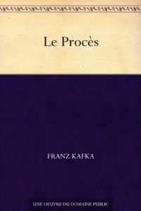 Descargar Le Procès (French Edition) pdf, epub, ebook