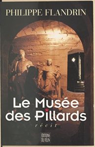 Descargar Le Musée des pillards pdf, epub, ebook