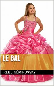 Descargar Le Bal (French Edition) pdf, epub, ebook