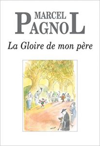 Descargar La Gloire de mon père (French Edition) pdf, epub, ebook