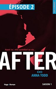 Descargar After Saison 1 Episode 2 pdf, epub, ebook