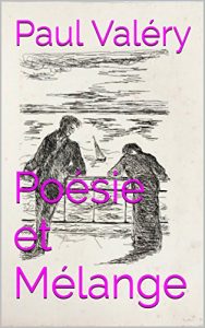Descargar Poésie et Mélange (French Edition) pdf, epub, ebook