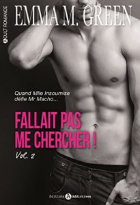 Descargar Fallait pas me chercher ! – Volumes 5 à 9 (French Edition) pdf, epub, ebook
