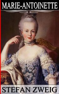 Descargar MARIE-ANTOINETTE (French Edition) pdf, epub, ebook
