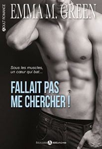 Descargar Fallait pas me chercher ! – Volumes 1 à 4 (French Edition) pdf, epub, ebook