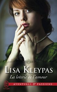 Descargar La loterie de l’amour (J’ai lu Aventures & Passions) pdf, epub, ebook