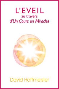 Descargar L’Eveil au Travers d’Un Cours en Miracles pdf, epub, ebook