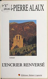 Descargar L’encrier renversé pdf, epub, ebook