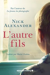 Descargar L’Autre Fils pdf, epub, ebook