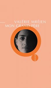 Descargar Mon grand-père (Petite Collection) pdf, epub, ebook