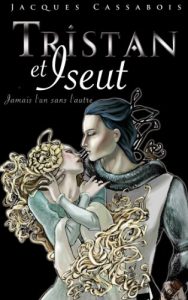 Descargar Tristan et Iseut (Hors-séries) (French Edition) pdf, epub, ebook