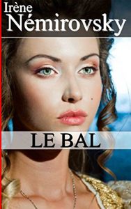 Descargar Le Bal (French Edition) pdf, epub, ebook