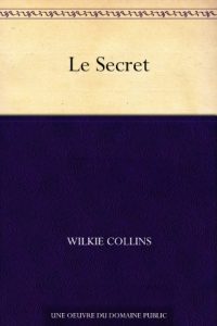 Descargar Le Secret (French Edition) pdf, epub, ebook