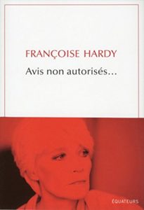 Descargar Avis non autorisés… pdf, epub, ebook