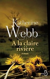 Descargar A la claire rivière (Littérature étrangère) pdf, epub, ebook