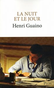 Descargar La nuit et le jour pdf, epub, ebook
