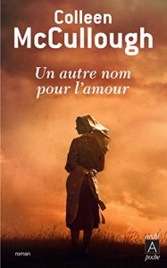 Descargar Un autre nom pour l’amour (Roman étranger) (French Edition) pdf, epub, ebook