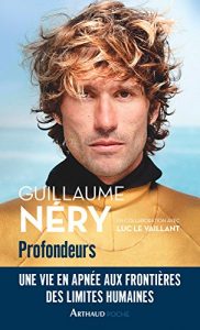 Descargar Profondeurs (Arthaud poche) pdf, epub, ebook
