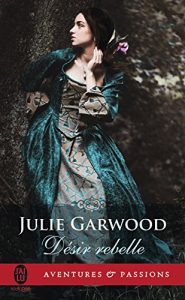 Descargar Désir rebelle (J’ai lu Aventures & Passions) pdf, epub, ebook