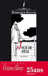 Descargar Jour de fête pdf, epub, ebook