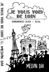 Descargar Je vous vois de loin (French Edition) pdf, epub, ebook