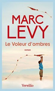 Descargar Le voleur d’ombres pdf, epub, ebook