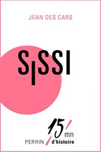 Descargar Sissi pdf, epub, ebook
