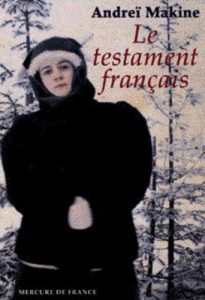 Descargar Le testament français (Collection Bleue) pdf, epub, ebook