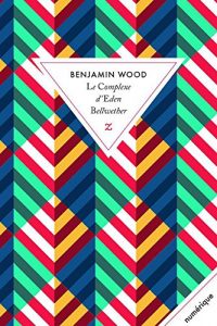 Descargar Le Complexe d’Eden Bellwether (LITTERATURE) pdf, epub, ebook