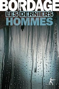 Descargar Les Derniers Hommes: Intégrale pdf, epub, ebook