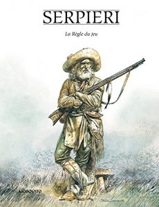 Descargar La Règle du jeu (HORS-COLLECTION) pdf, epub, ebook