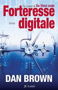 Descargar Forteresse digitale (Thrillers) (French Edition) pdf, epub, ebook