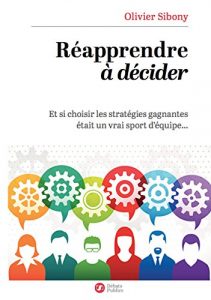 Descargar Réapprendre à décider pdf, epub, ebook
