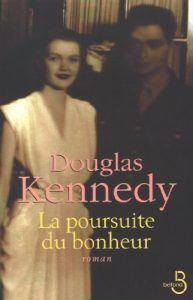 Descargar La Poursuite du bonheur pdf, epub, ebook